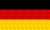 deutsch