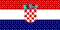 kroatisch